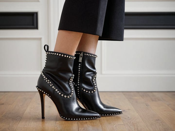 Pointed-Toe-Heeled-Boots-3