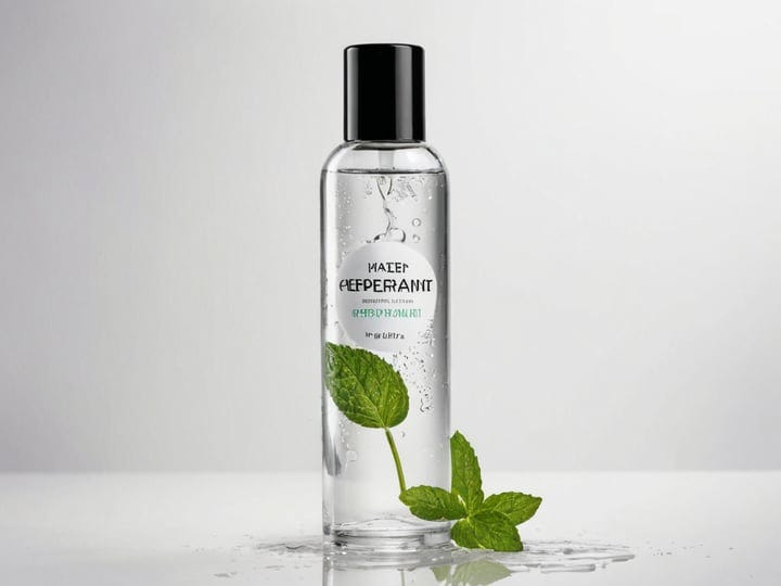 Peppermint-Shampoo-6