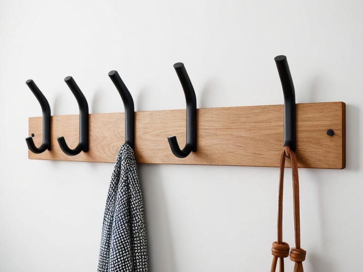 Triple-Hook-Wall-Mounted-Wall-Hooks-6