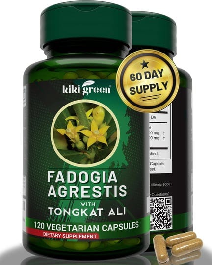 kiki-green-fadogia-agrestis-extract-with-tongkat-ali-for-men-1000mg-per-serving-herbal-supplement-12-1