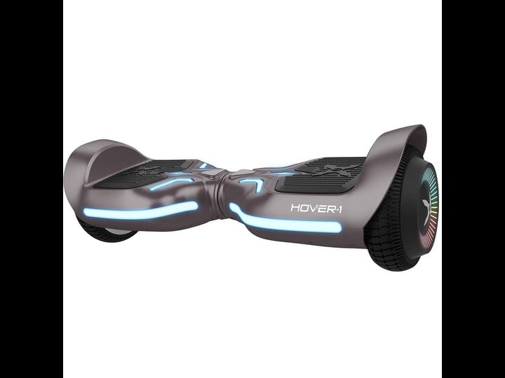 hover-1-ranger-electric-self-balancing-hoverboard-with-dual-200w-motors-7-mph-max-speed-6-miles-max--1