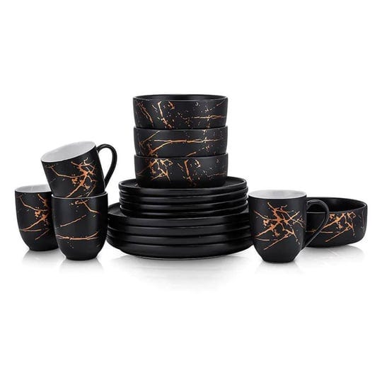 zora-32-piece-dinnerware-set-porcelain-service-for-8-black-1