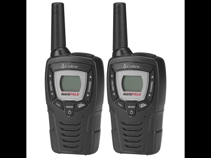 cobra-cxt345-two-way-radio-1