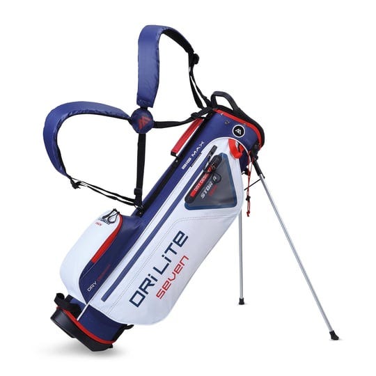 big-max-golf-dri-lite-seven-sunday-golf-bag-1