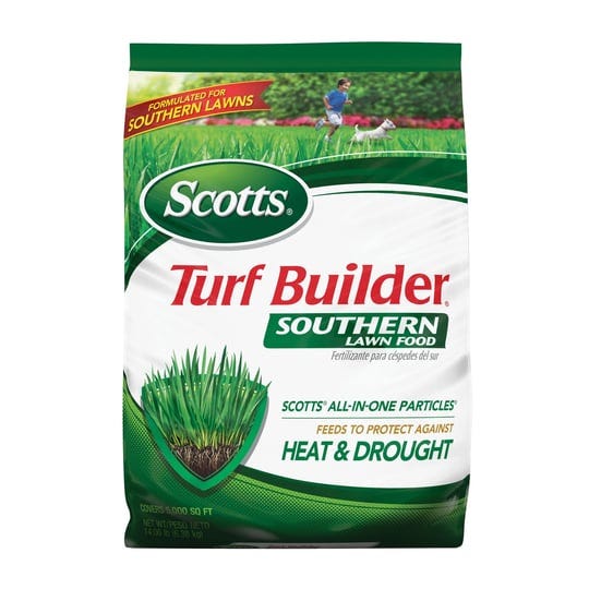 scotts-southern-lawn-food-turf-builder-1