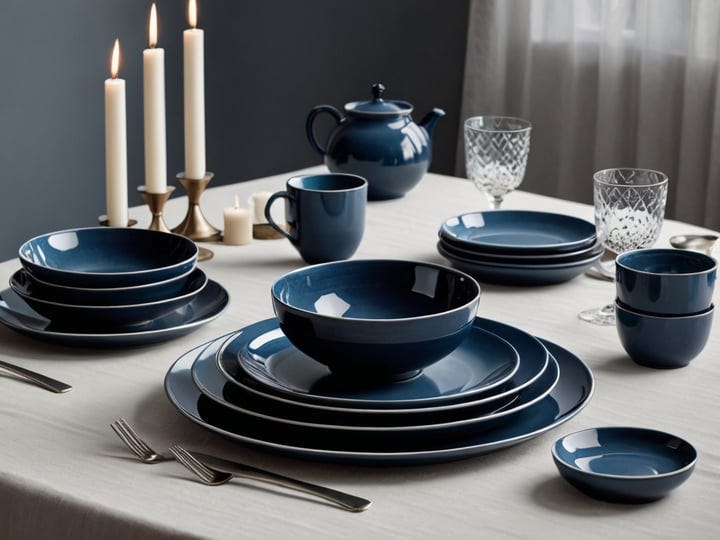 Blue-Dinnerware-2