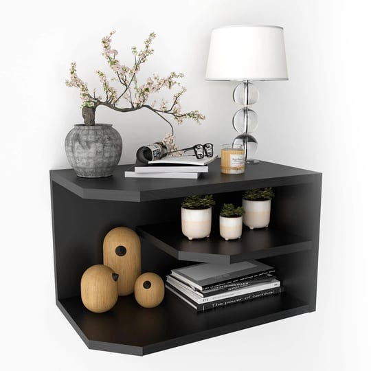 dizaii-floating-nightstand-floating-bedside-table-wall-mounted-nightstand-wall-mounted-bedside-table-1