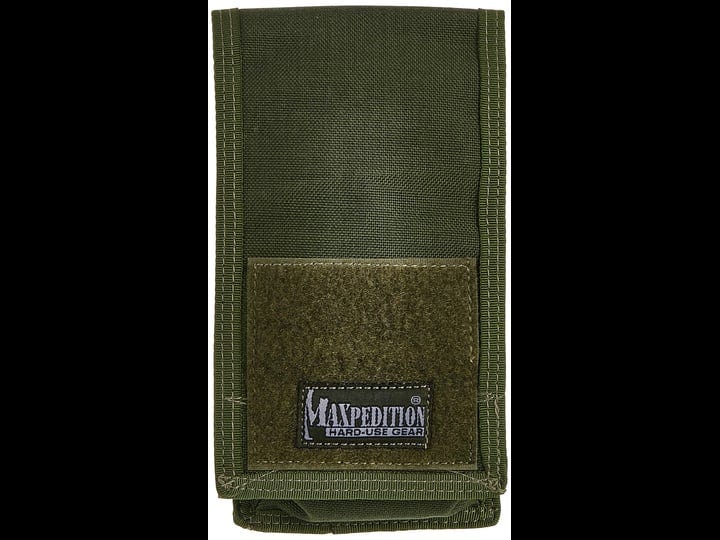 maxpedition-pt1037g-tc-11-pouch-od-green-1