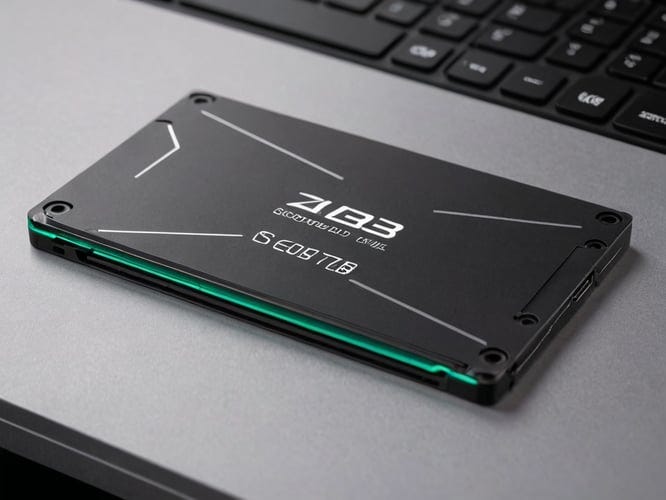 2tb-Ssd-1