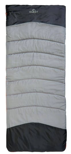 quest-adults-timber-rec-black-sleeping-bag-dicks-sporting-goods-1