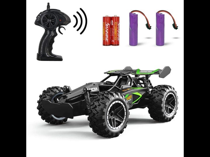 rc-cars-2-4ghz-monster-rc-truck-high-speed-racing-car-1-18-2wd-toy-remote-control-cars-for-boys-and--1