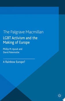 lgbt-activism-and-the-making-of-europe-23232-1