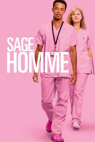 sage-homme-4719765-1