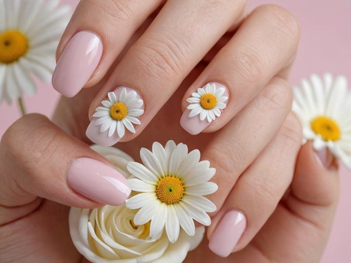 Daisy-Nails-5