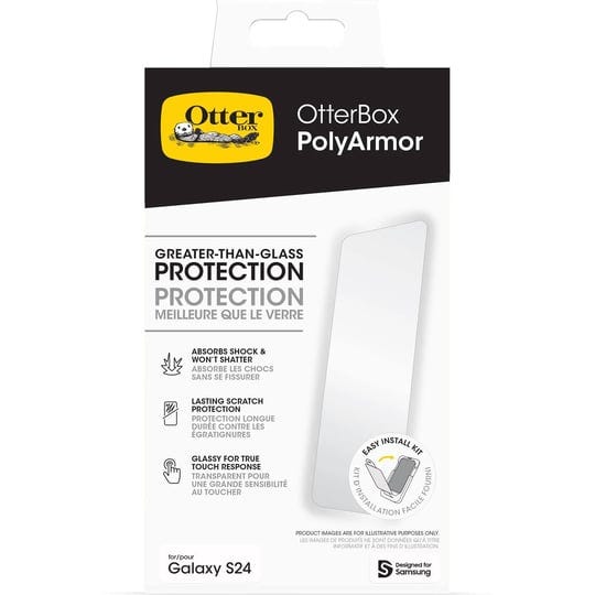 otterbox-polyarmor-screen-protector-for-samsung-galaxy-s24-clear-1