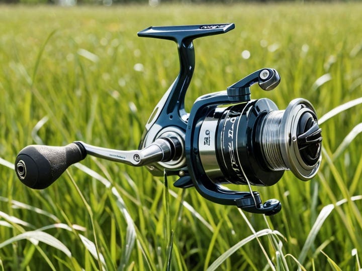 Zebco-733-Platinum-Spincast-Fishing-Reel-6