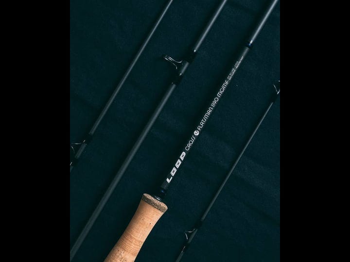 loop-cross-s1-flatsman-single-handed-fly-rod-1