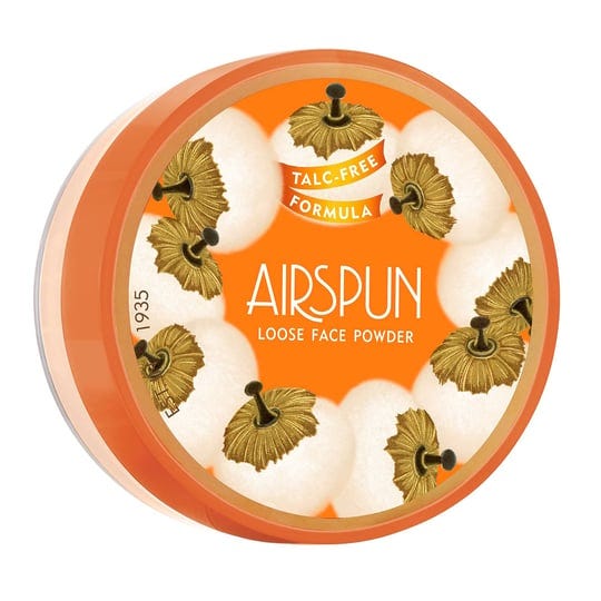 airspun-loose-face-powder-translucent-extra-coverage-1