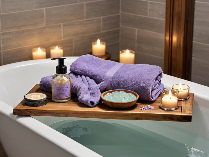 Bathtub-Tray-6