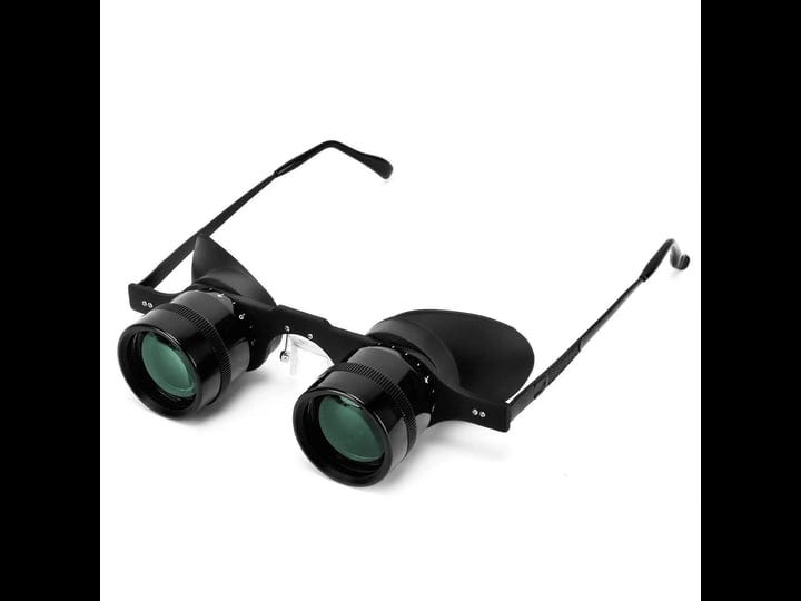 professional-hands-free-binocular-glasses-for-fishing-bird-watching-sports-concerts-theater-opera-tv-1