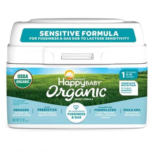 happybaby-organics-infant-formula-with-iron-milk-based-powder-organic-stage-1-21-oz-1