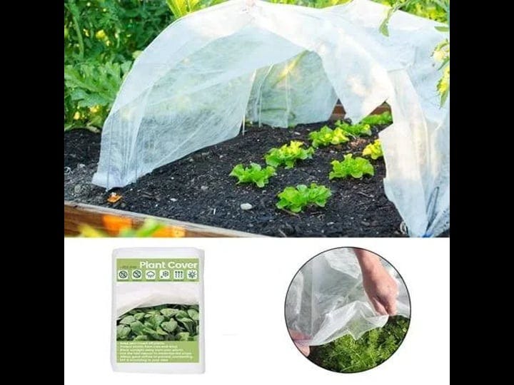 love-story-plant-covers-freeze-protection-6x25ft-0-9oz-frost-blanket-for-winter-outdoor-plants-and-s-1
