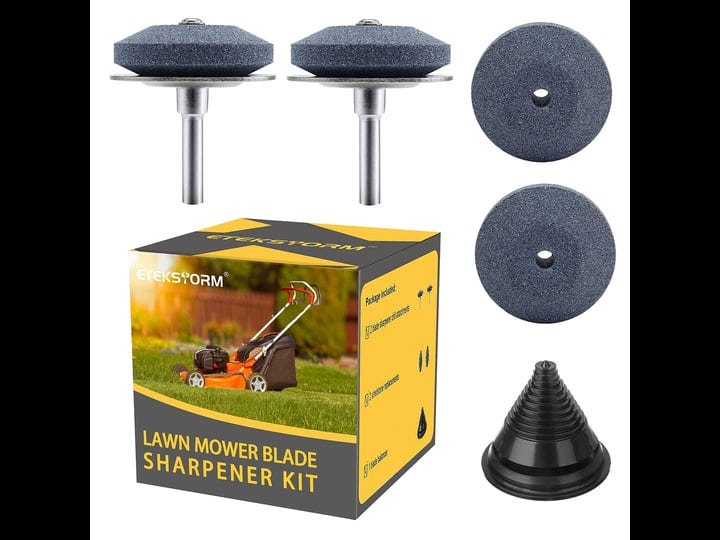 etekstorm-lawn-mower-blade-sharpener-steel-backing-design-universal-multi-sharp-rotary-lawnmower-sha-1