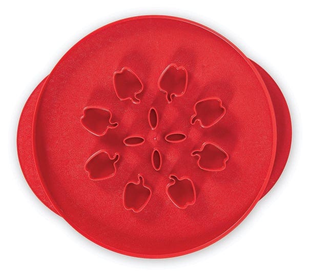 nordic-ware-pie-top-cutter-leaves-apples-1