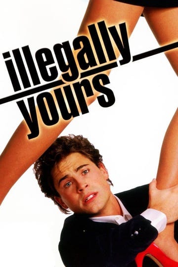 illegally-yours-934163-1