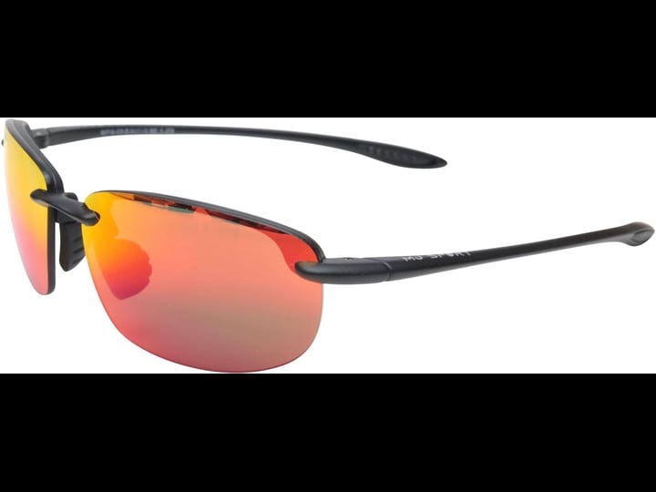 maui-jim-unisex-sunglasses-hookipa-asian-fit-frame-black-matte-lens-red-os-1