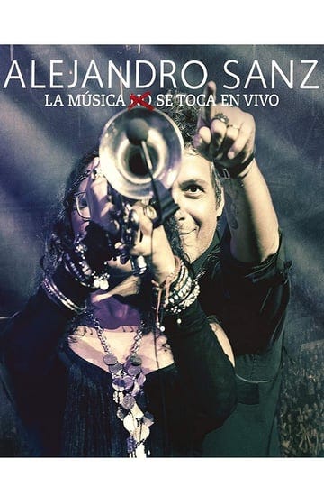 alejandro-sanz-la-m-sica-no-se-toca-4385827-1