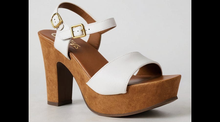 Platform-Heel-Sandals-1