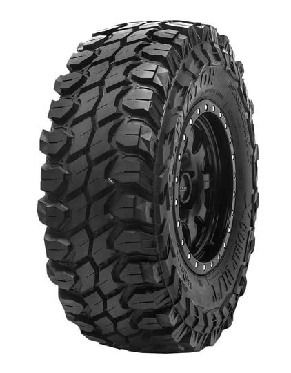 gladiator-x-comp-m-t-mud-terrain-tires-lt265-70r17-123-120q-simpletire-1