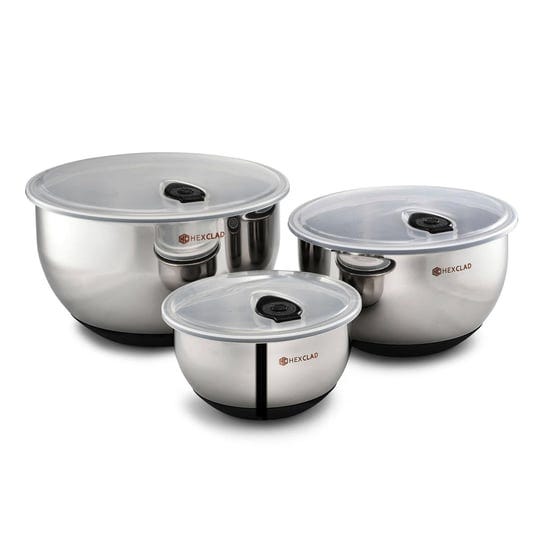 hexclad-set-of-three-stainless-steel-mixing-and-storage-bowls-1