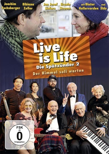 live-is-life-der-himmel-soll-warten-744237-1