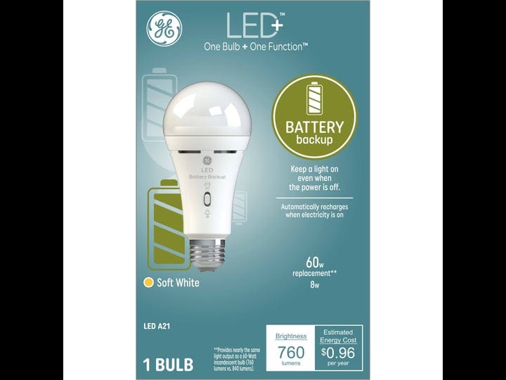 ge-led-light-bulb-led-battery-backup-soft-white-8-watts-1