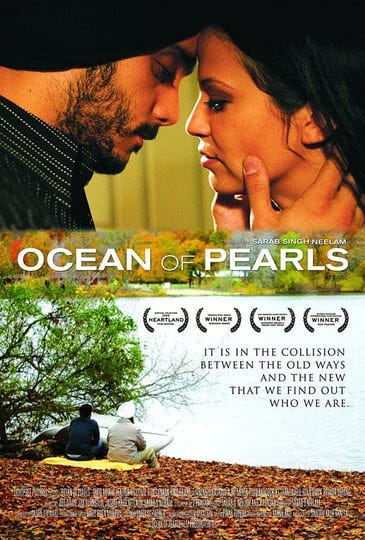 ocean-of-pearls-4361115-1