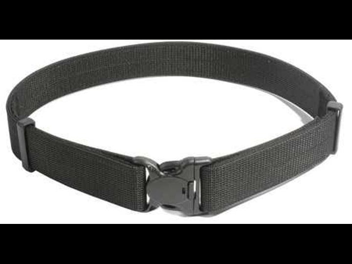 blackhawk-web-duty-belt-black-3