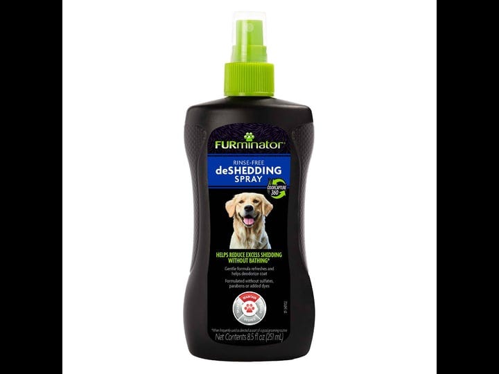 furminator-rinse-free-deshedding-spray-for-dogs-8-5-oz-1