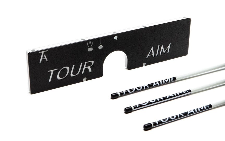 tour-aim-golf-alignment-tool-with-3-alignment-sticks-1