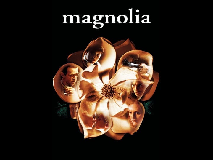 magnolia-tt0175880-1