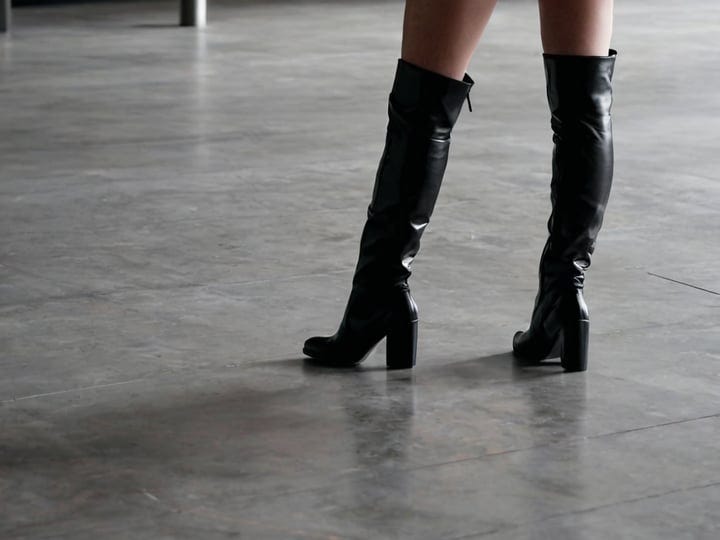 Flat-Thigh-High-Boots-5