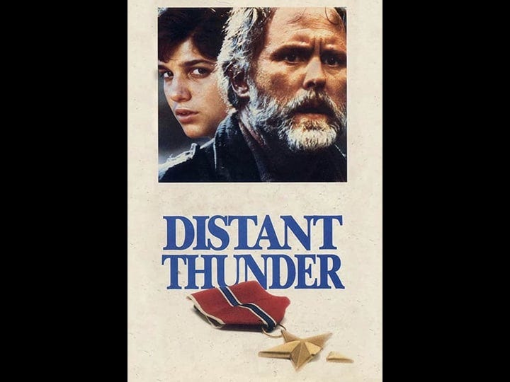 distant-thunder-4378246-1