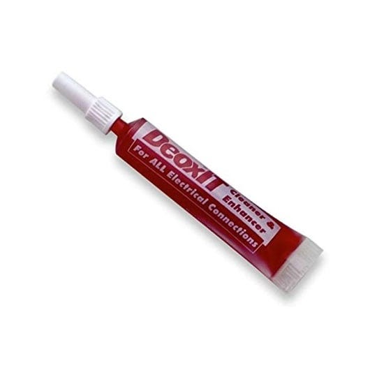 deoxit-contact-cleaner-2ml-1