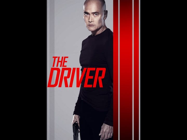the-driver-4423065-1