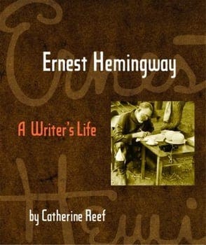 ernest-hemingway-833927-1