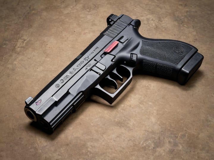 CZ-Sp-01-Magazine-5