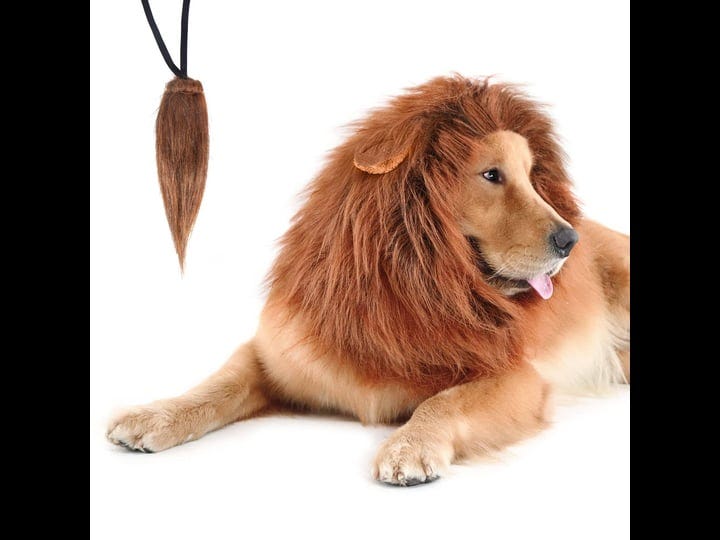 cppslee-lion-mane-for-dog-costumes-dog-lion-mane-realistic-lion-wig-for-medium-to-large-sized-dogs-l-1