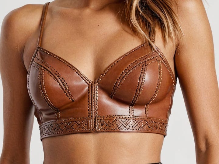 Leather-Crop-Top-4