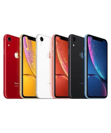apple-iphone-xr-64gb-red-1